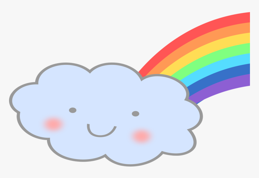 Clip Art, HD Png Download