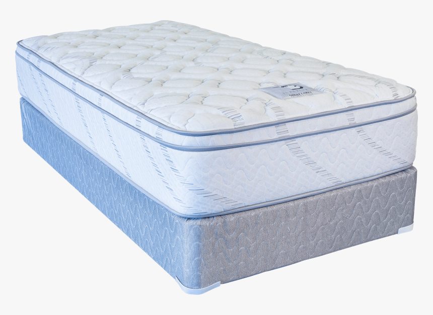 Mattress, HD Png Download