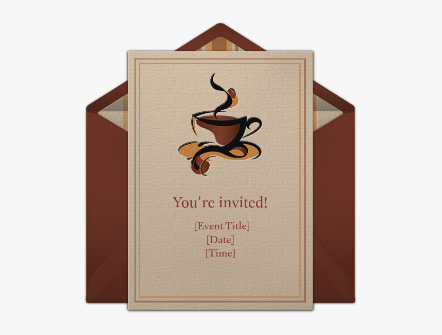 Diwali Save The Date, HD Png Download