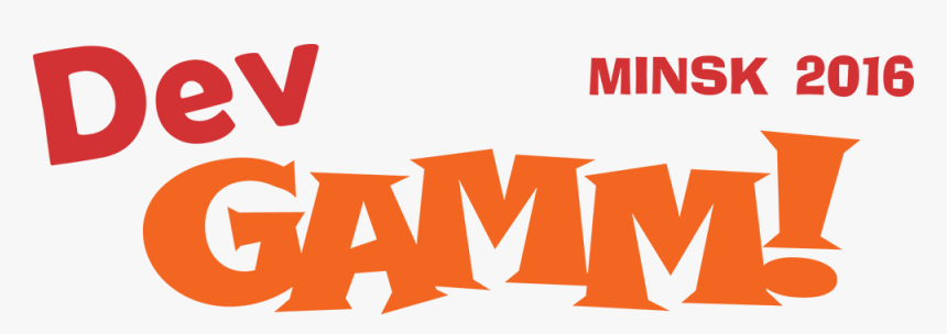 Devgamm Minsk - Devgamm Png, Transparent Png