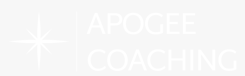 Apogee Coaching - Hyatt White Logo Png, Transparent Png