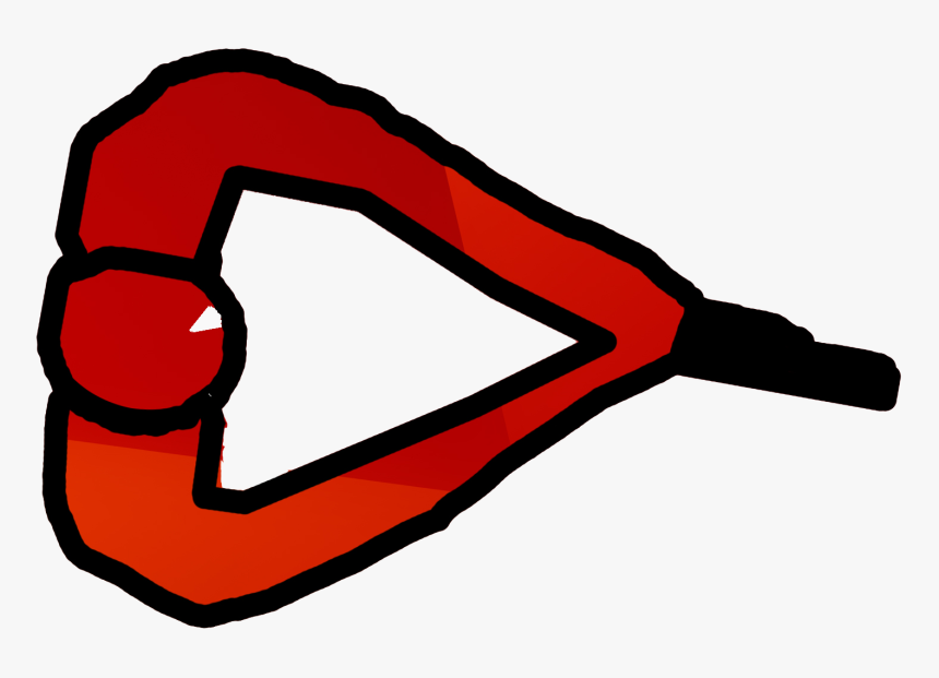 View Media, HD Png Download