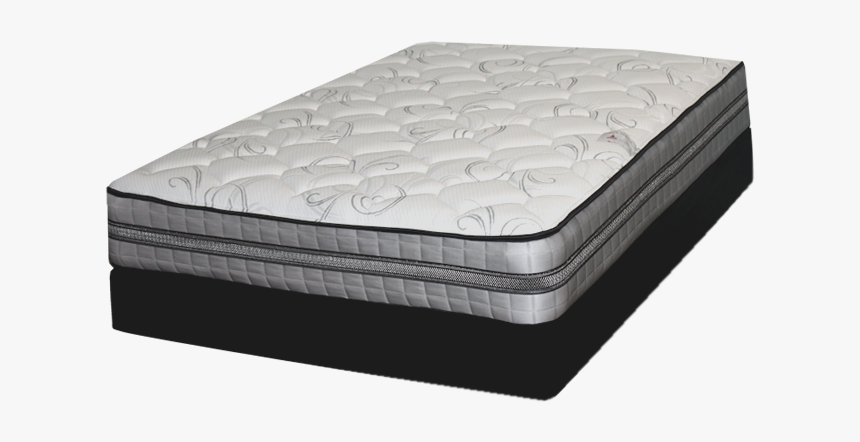 Back Bracer - Mattress, HD Png Download