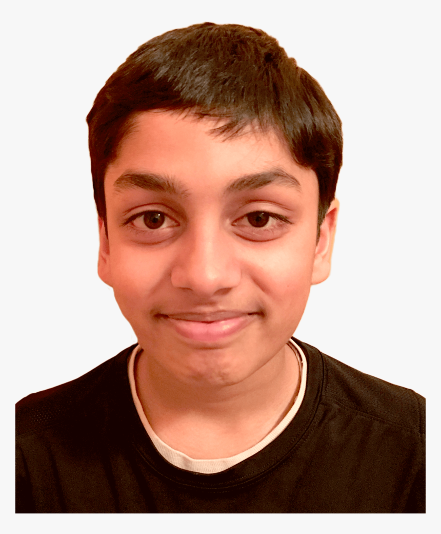 Transparent Jeremy Lin Png - Boy, Png Download