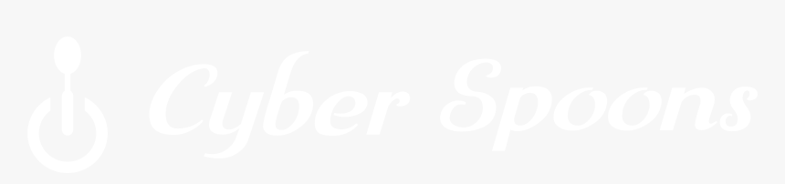 Calligraphy, HD Png Download