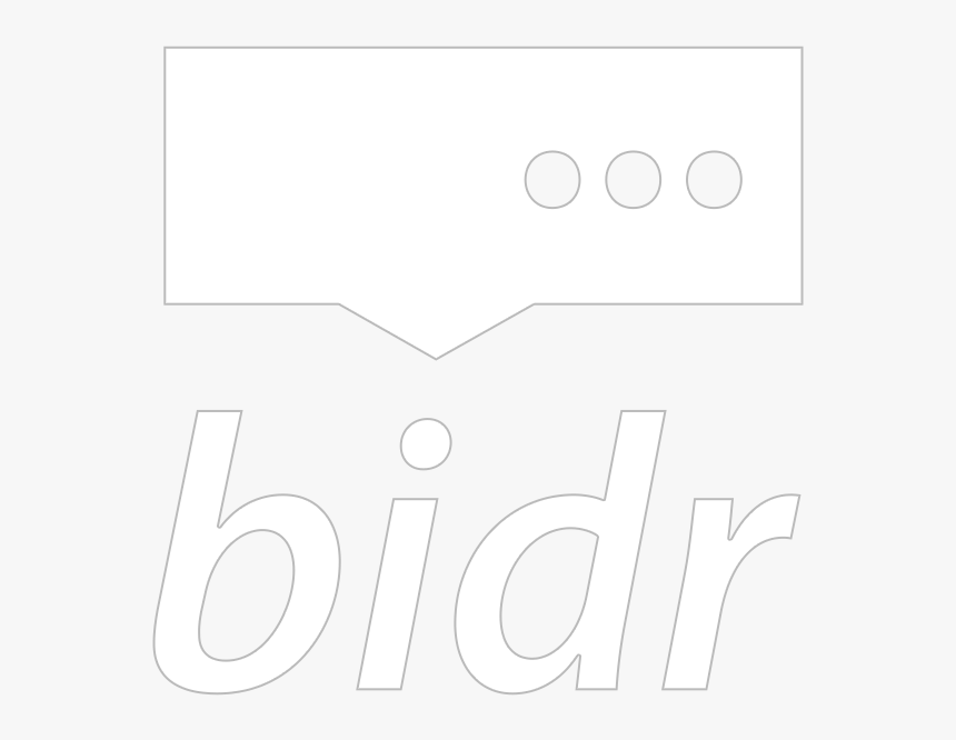 Poster, HD Png Download