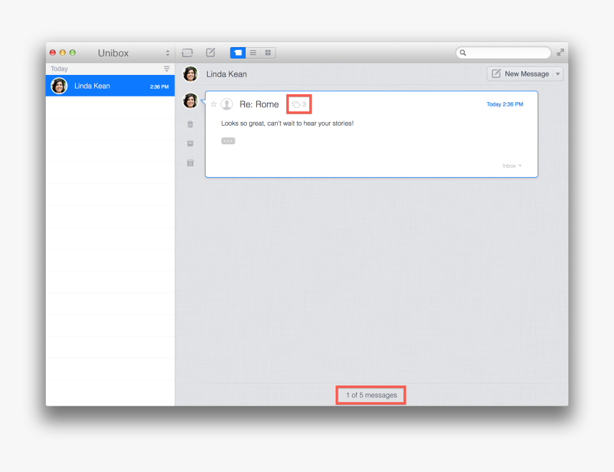 Screenshot, HD Png Download