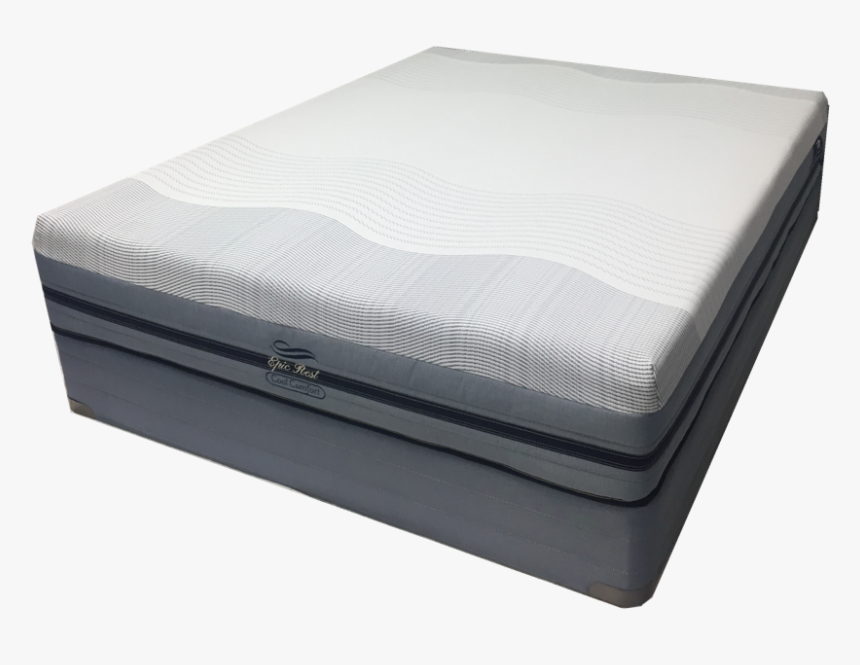 Mattress, HD Png Download