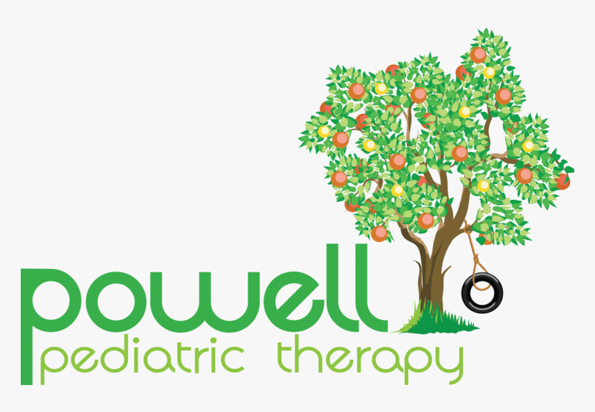 Occupational Therapy Pediatric Services, HD Png Download