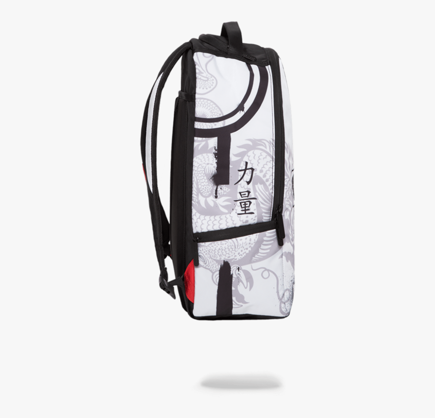 Garment Bag, HD Png Download