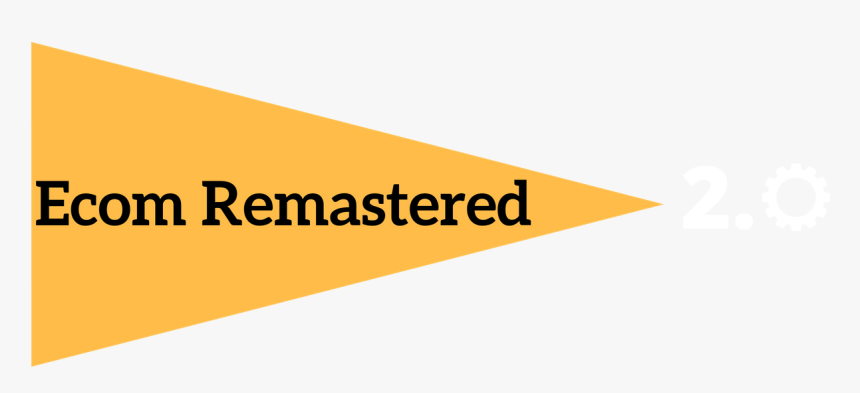 Hayden Bowles Ecom Remastered 2.0, HD Png Download