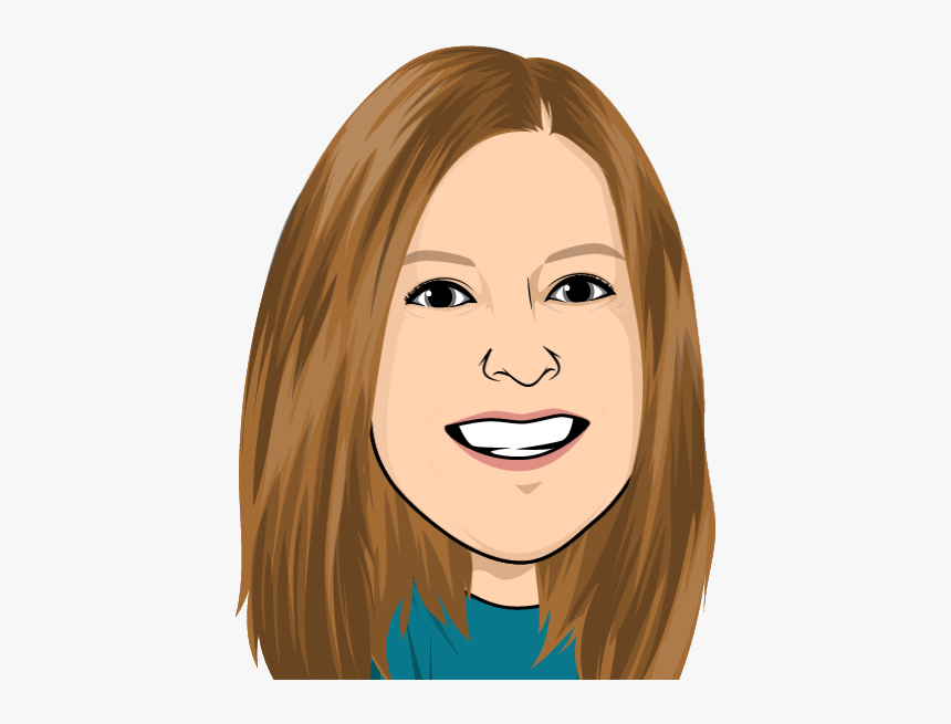 Cartoon, HD Png Download