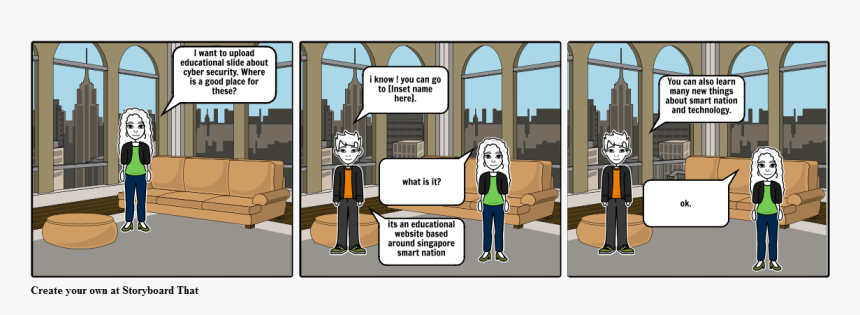 Law Of Demand And Supply Storyboard, HD Png Download