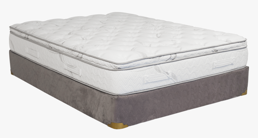 Mattress, HD Png Download