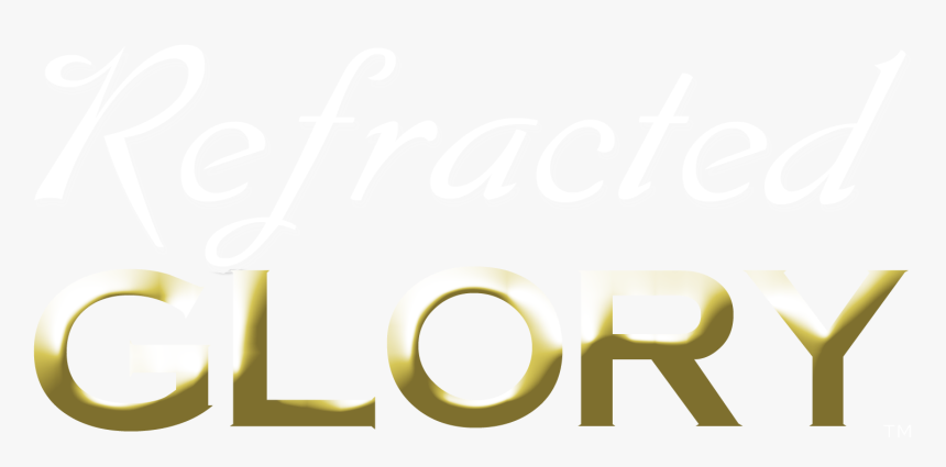 Glory Png 3 » Png Image - Glory, Transparent Png