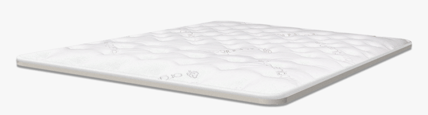 Mattress, HD Png Download