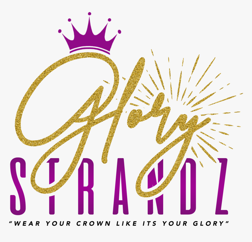 Transparent Glory Png - Graphic Design, Png Download