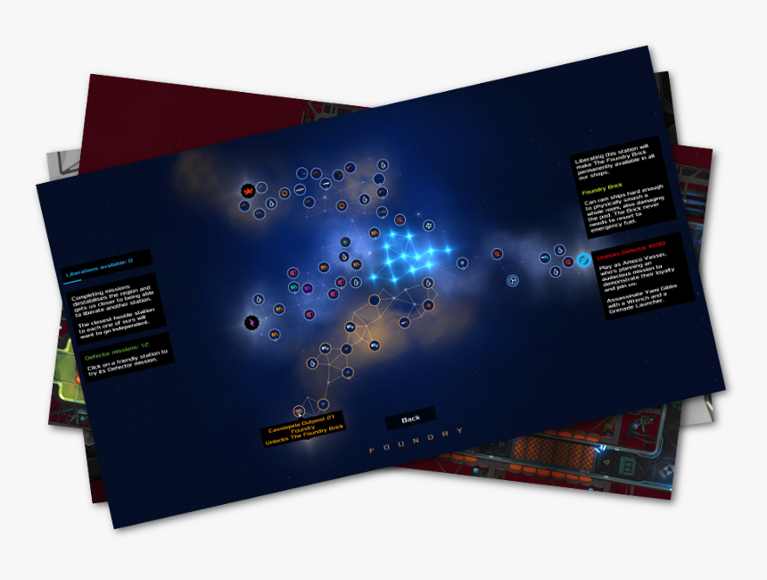 Graphic Design, HD Png Download