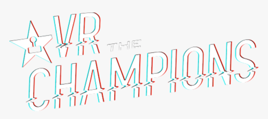 Graphic Design, HD Png Download