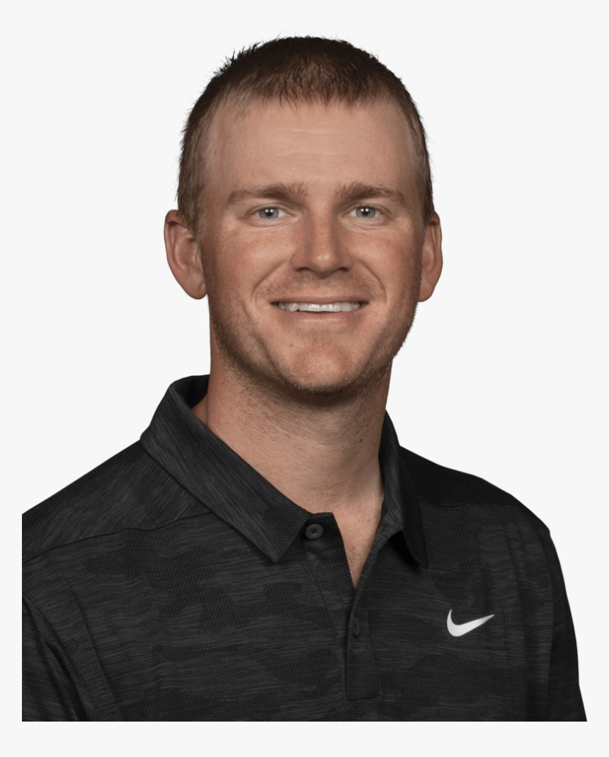 Adam Long - Dott Mansour Moazenchi, HD Png Download