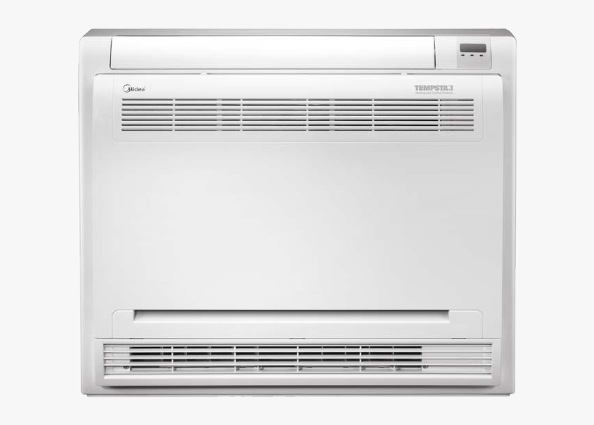 Computer Monitor, HD Png Download