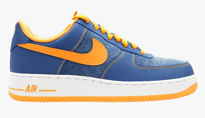 Sneakers, HD Png Download