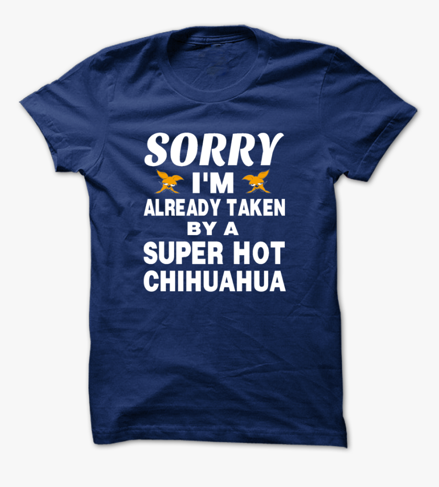 T Shirt, HD Png Download