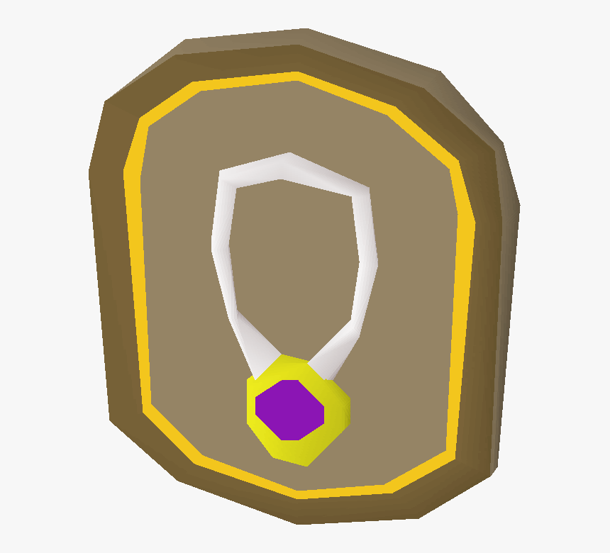 Mounted Glory Osrs, HD Png Download