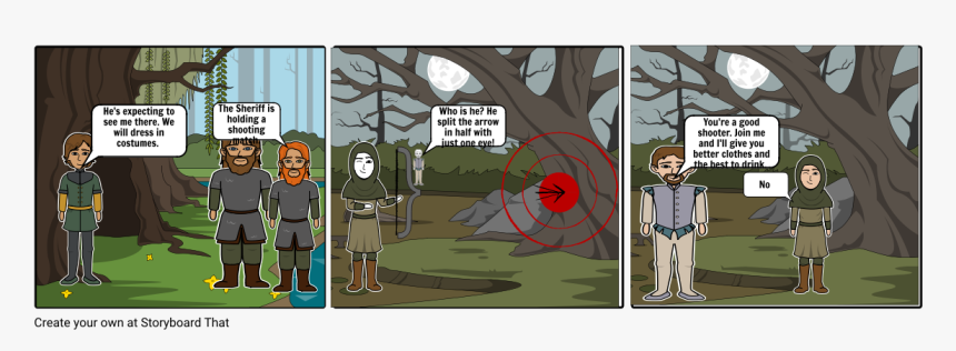 Sutil Na Palaka Buod, HD Png Download