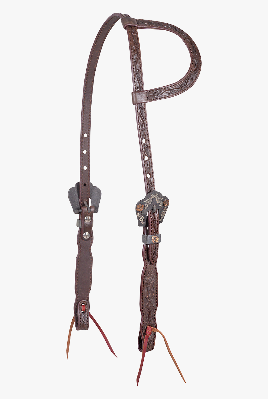 Id Mainimage - Sa Hf19gr Nt, HD Png Download