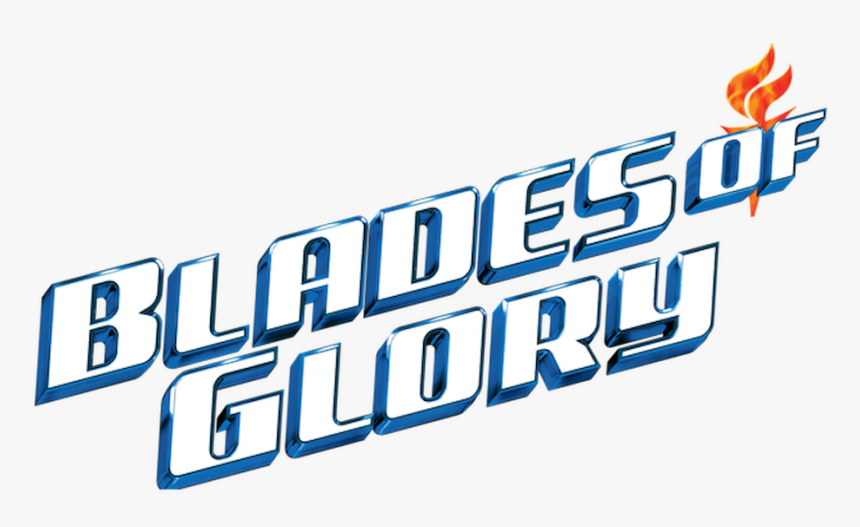 Blades Of Glory, HD Png Download