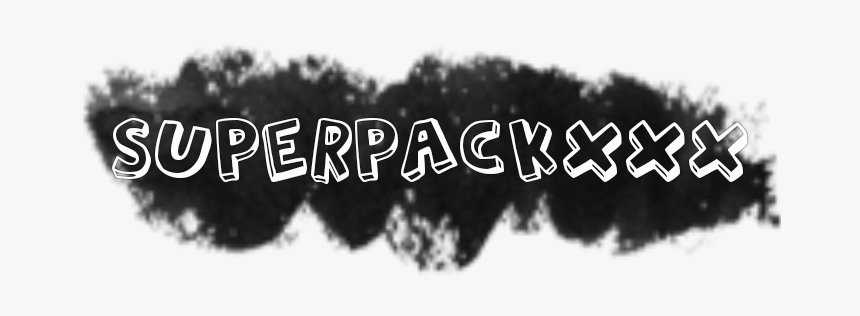 Sp Completos - Calligraphy, HD Png Download