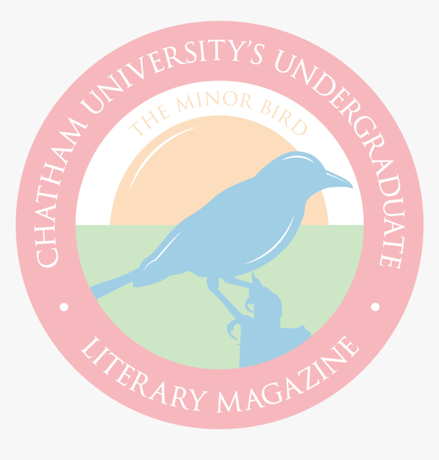 Belenus, HD Png Download