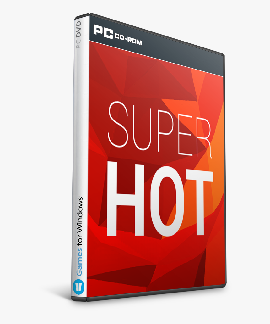 Endless Space 2 Galactic Statecraft Codex, HD Png Download