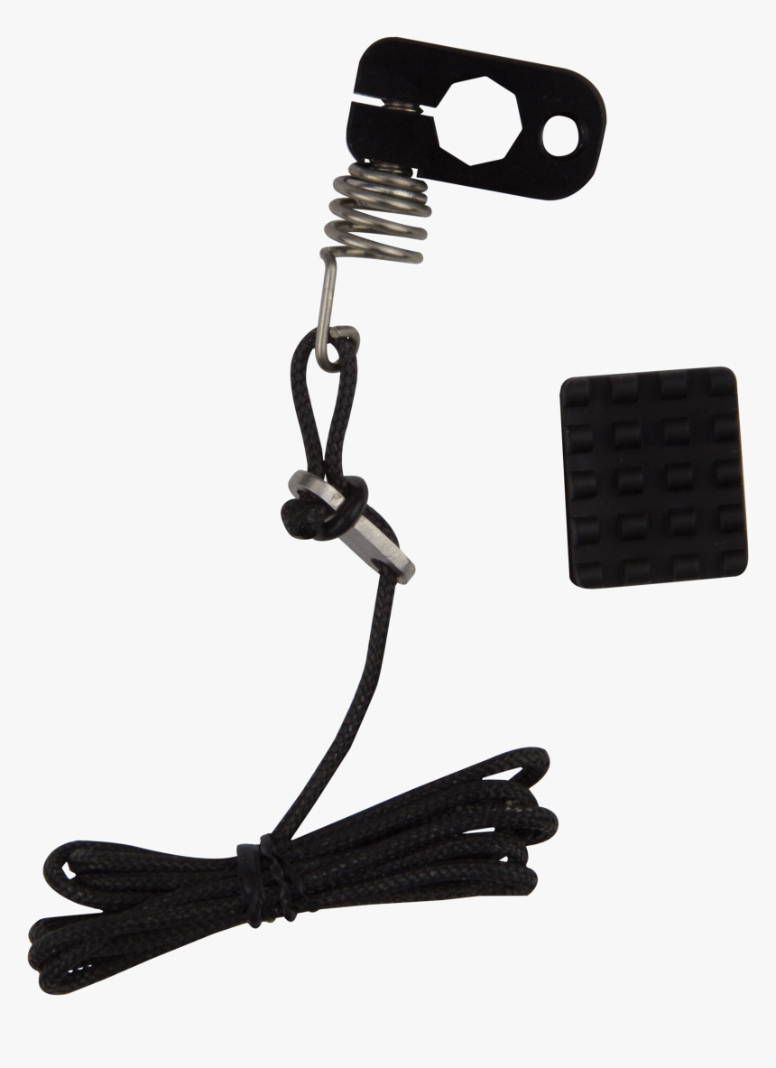 Strap, HD Png Download