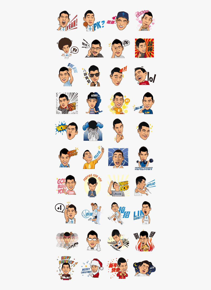Sticker Line Mickey Mouse, HD Png Download