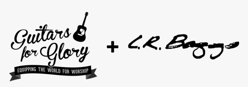 Gfg Lrbaggs - Lr Baggs, HD Png Download