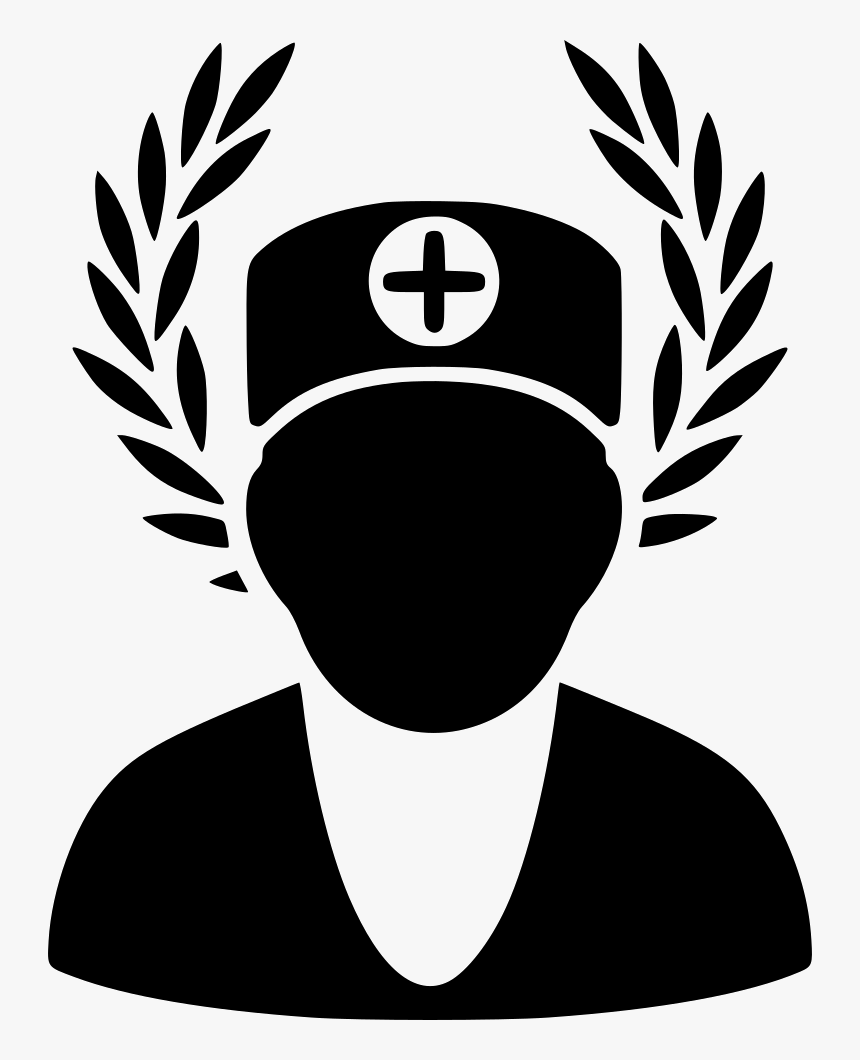 Glory - Glory Icon, HD Png Download