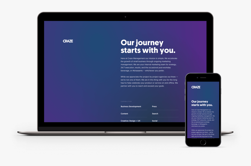 Transparent Glory Png - Led-backlit Lcd Display, Png Download