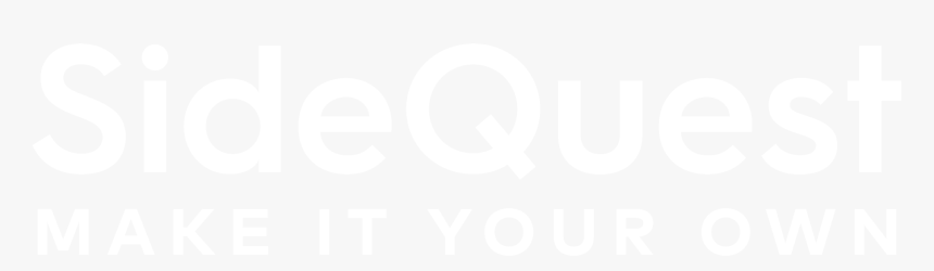 Cornerstone Convergence 2019, HD Png Download