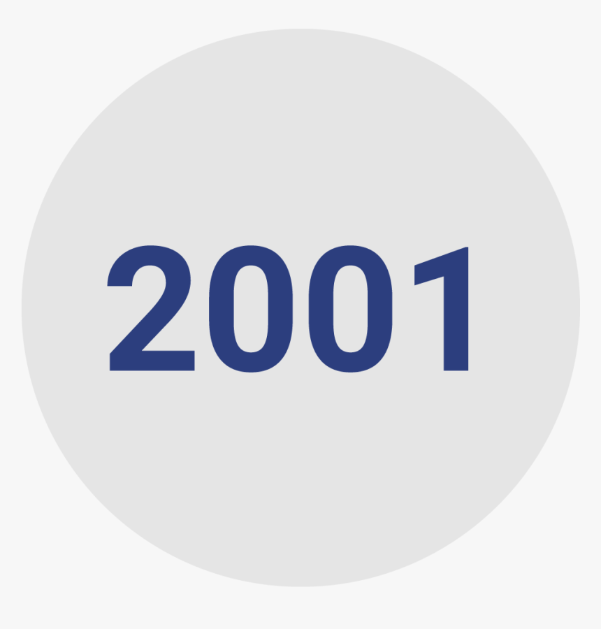 Down Steal This Album, HD Png Download