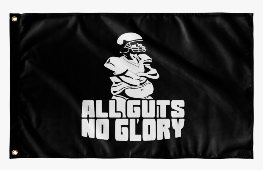 One Piece Trafalgar Law Flag, HD Png Download