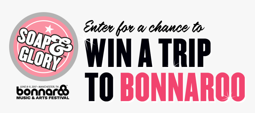 Soap And Glory, HD Png Download