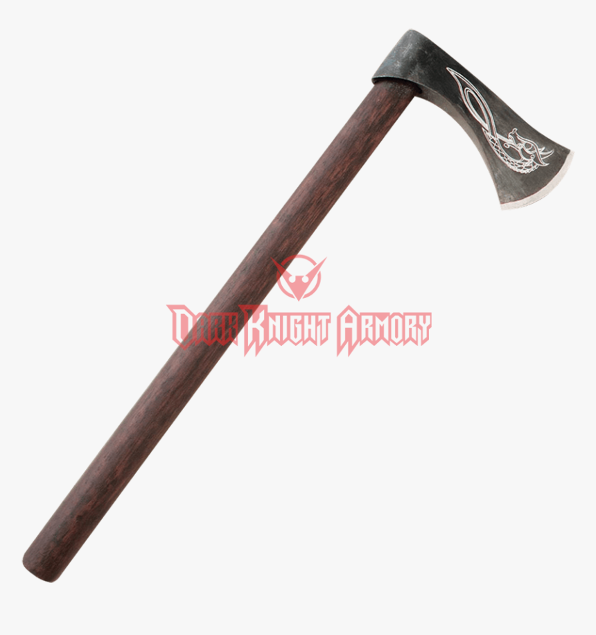 Dane Axe,axe,splitting Maul,tool,antique Axe - Brule La Gomme Pas Ton Ame, HD Png Download