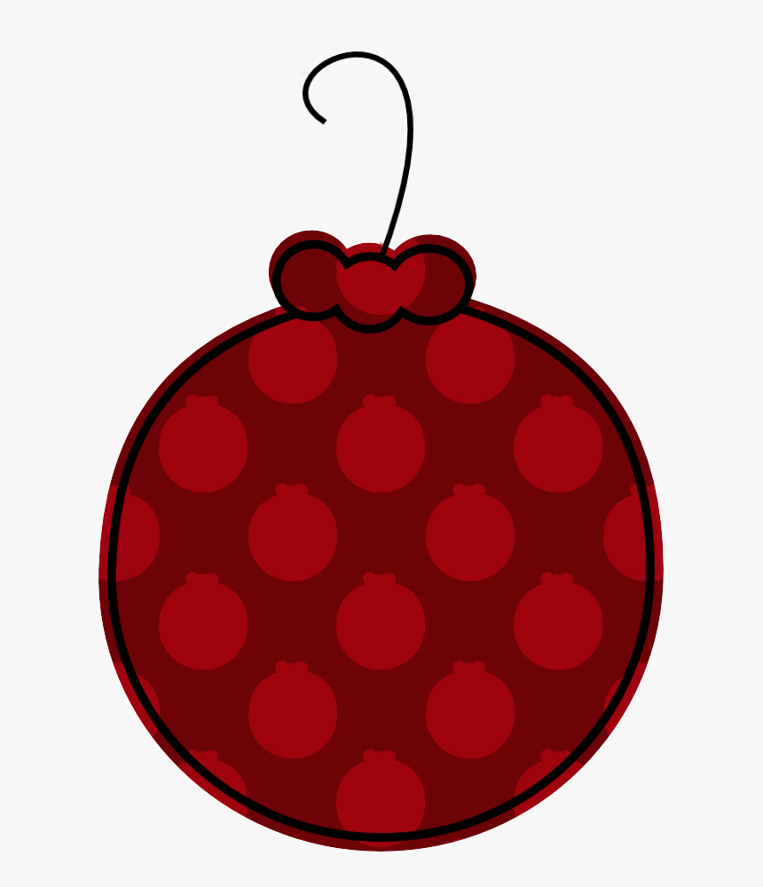 Clip Art, HD Png Download