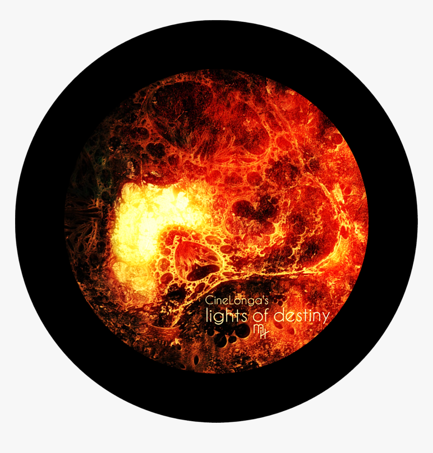 Circle, HD Png Download