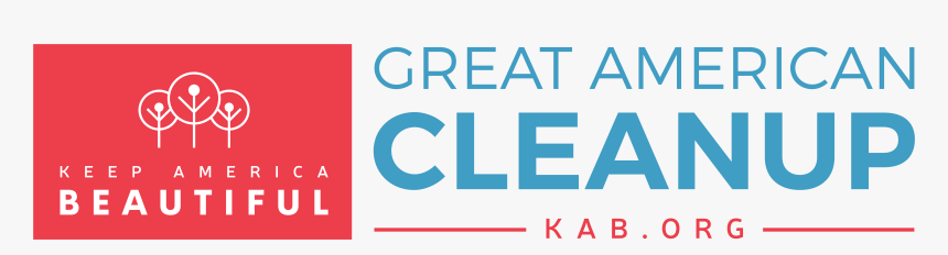 Great Place To Work 2018, HD Png Download