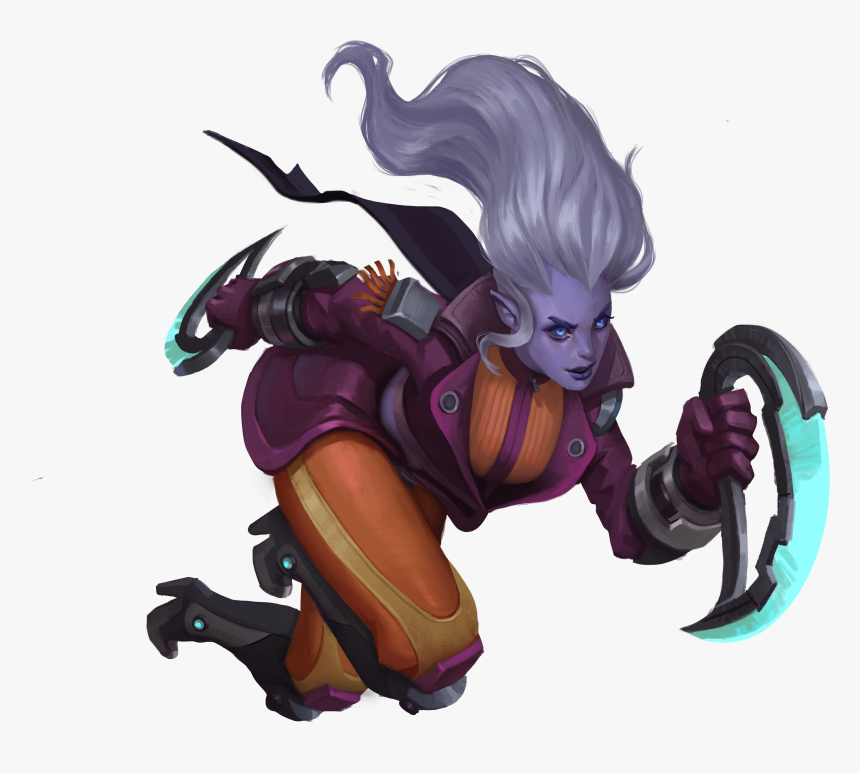 Games Of Glory Shih, HD Png Download