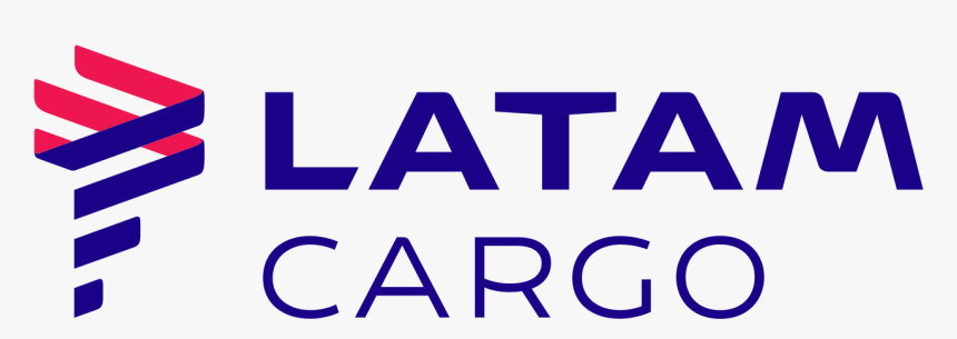 Latam Airlines Group, HD Png Download