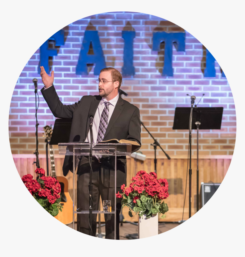 Our Beliefs - Speech, HD Png Download